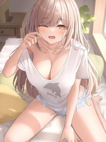 Ксения фото 2