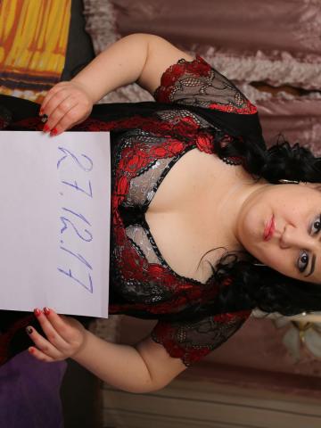 Камила фото 2