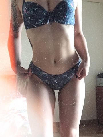 Ульяна Невероятная Блондинка Ясногорск