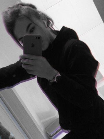 Ульяна Невероятная Блондинка фото 2