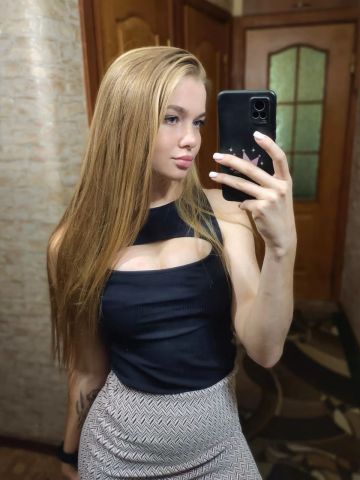 Светлана Elite Студентка фото 2