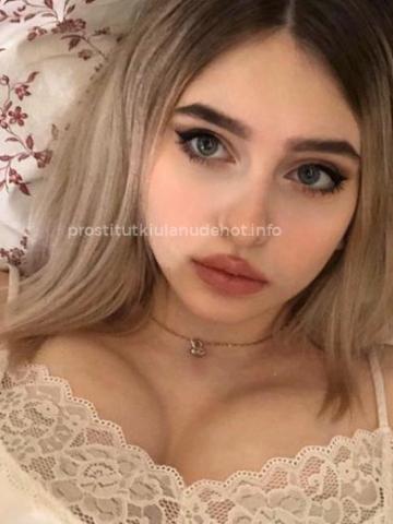 Галина Дрессировщица фото 2